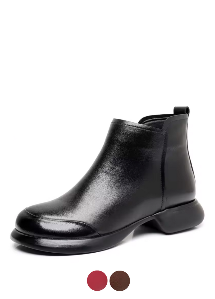 USS Shoes Reina Women&