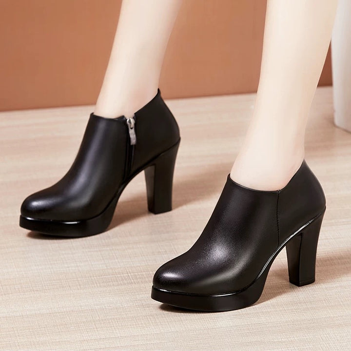 USS Shoes Renata Women&