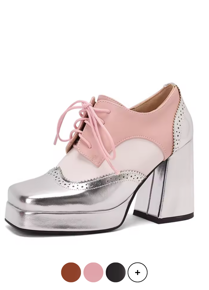 USS Shoes Renata Women&