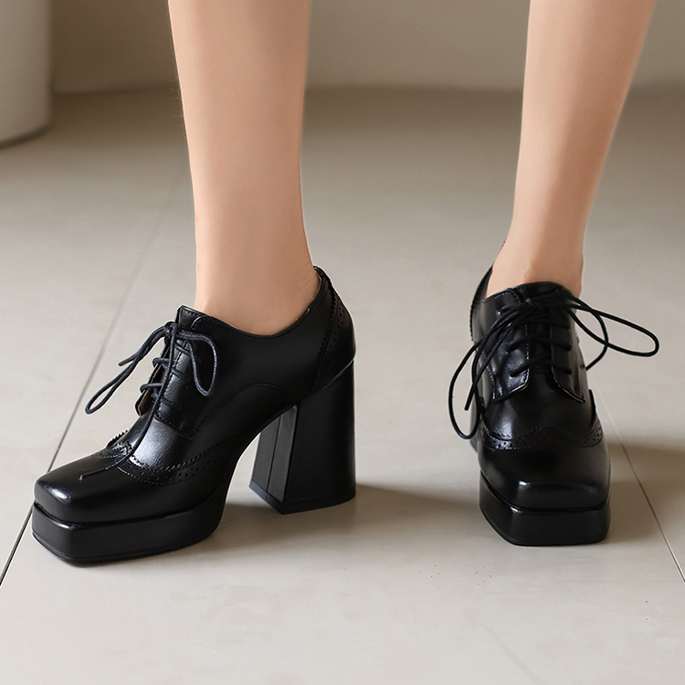USS Shoes Renata Women&