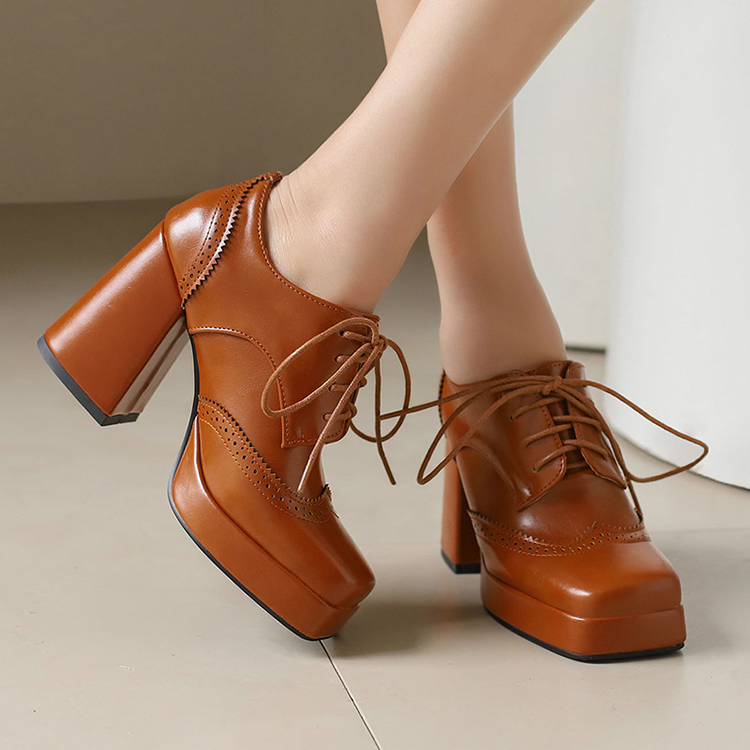 USS Shoes Renata Women&