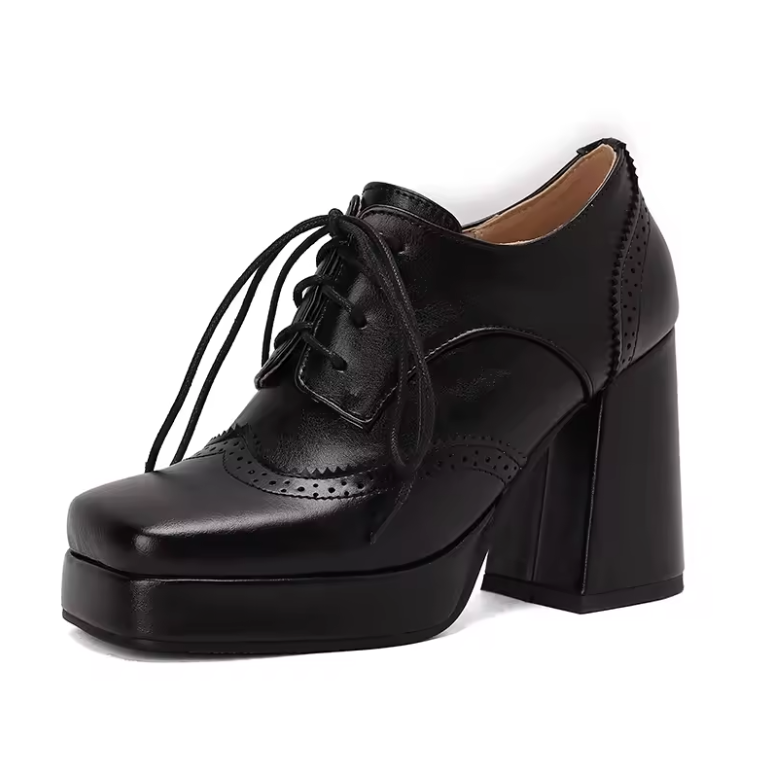 USS Shoes Renata Women&