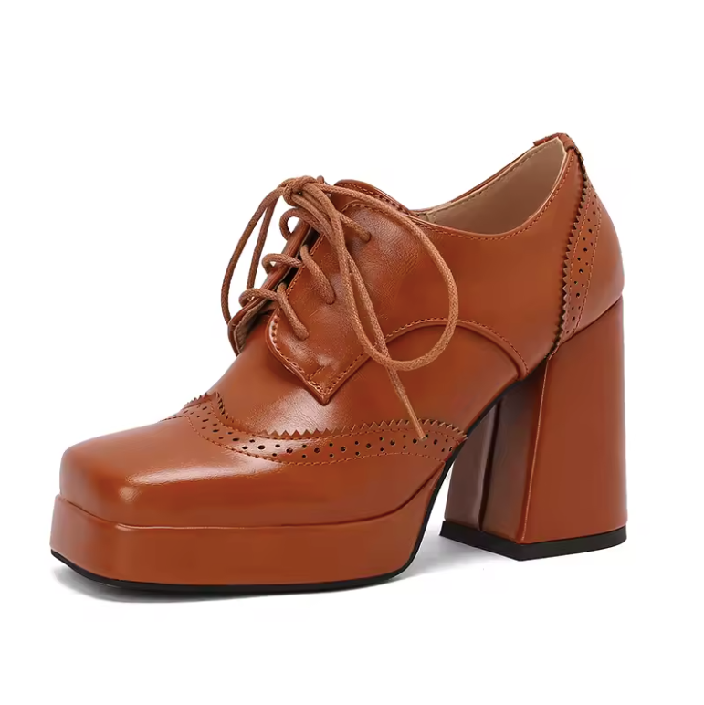 USS Shoes Renata Women&
