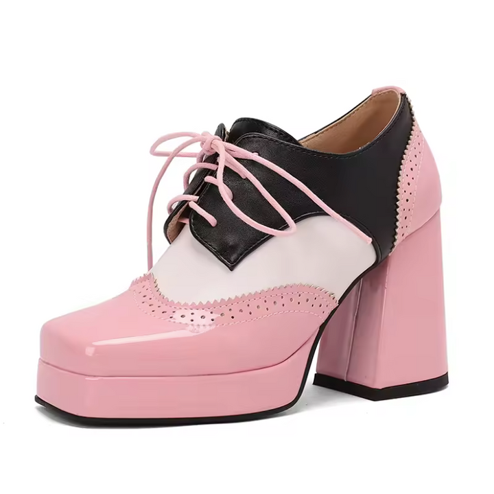 USS Shoes Renata Women&