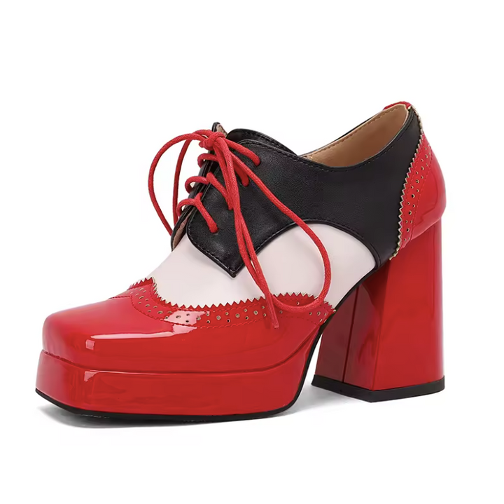 USS Shoes Renata Women&