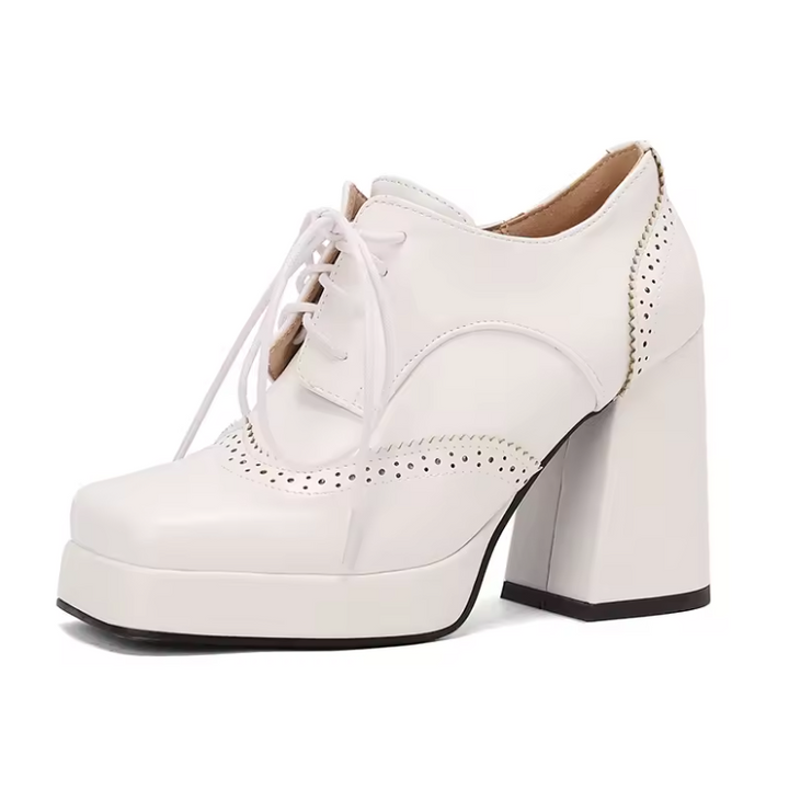 USS Shoes Renata Women&