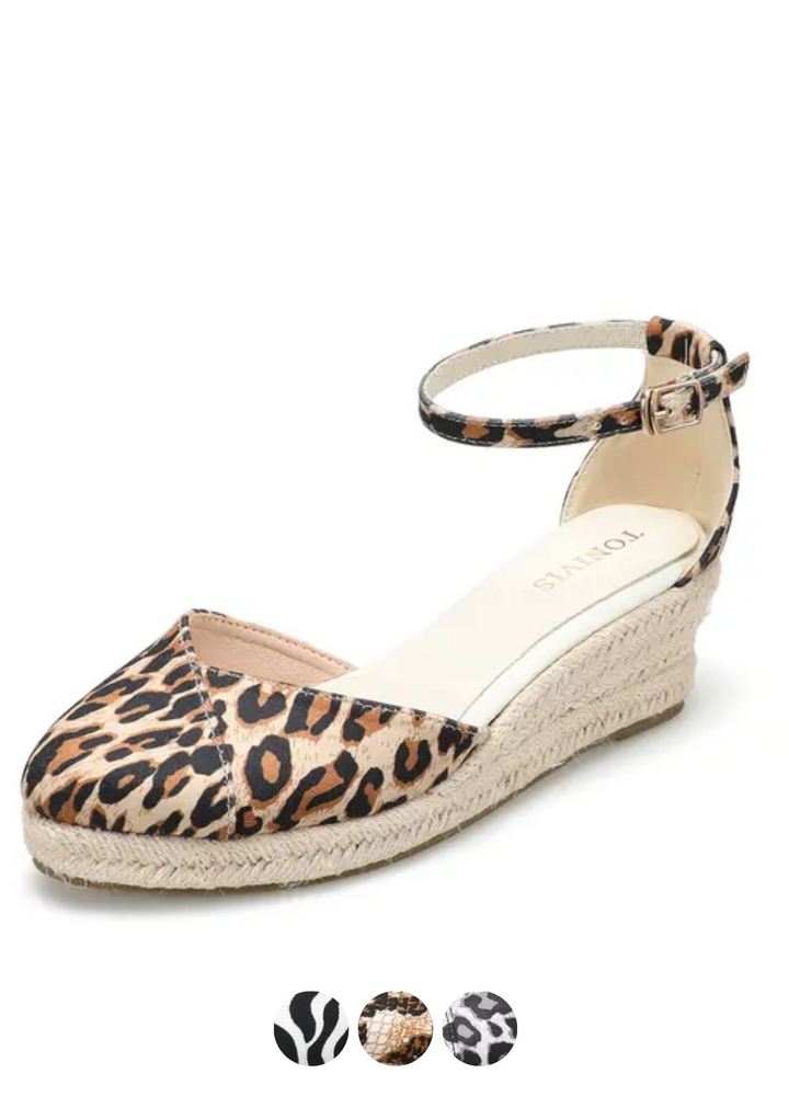 USS Shoes Rita Women&