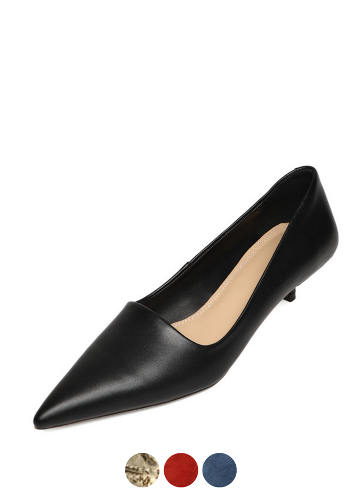USS Shoes Rita Women&