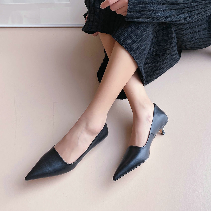 USS Shoes Rita Women&