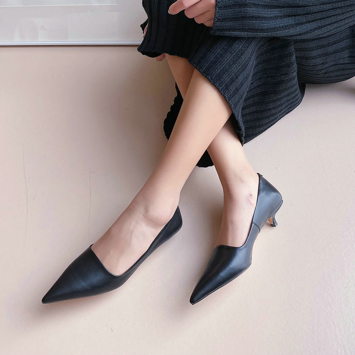 USS Shoes Rita Women&