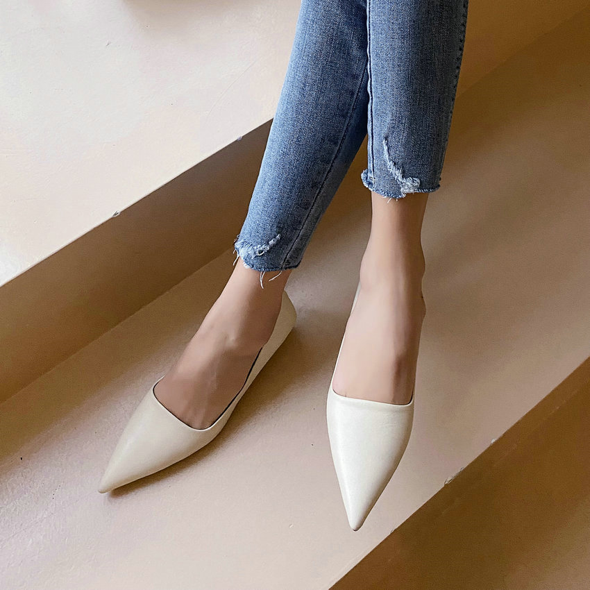 USS Shoes Rita Women&