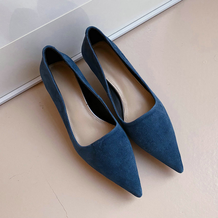 USS Shoes Rita Women&