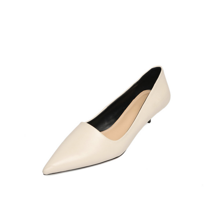 USS Shoes Rita Women&