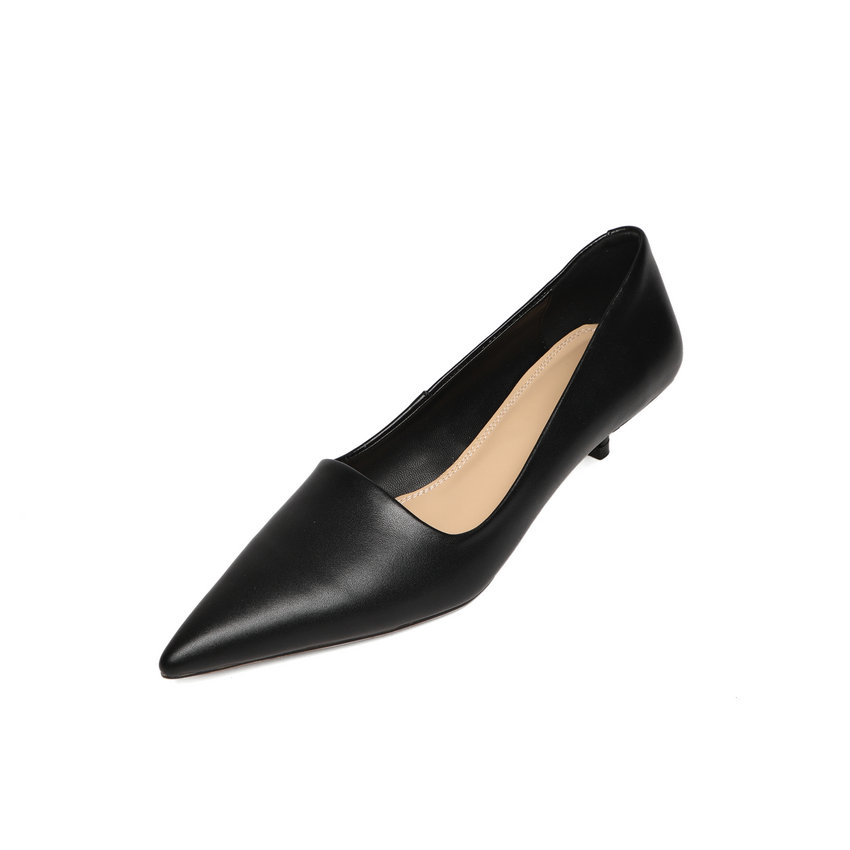 USS Shoes Rita Women&