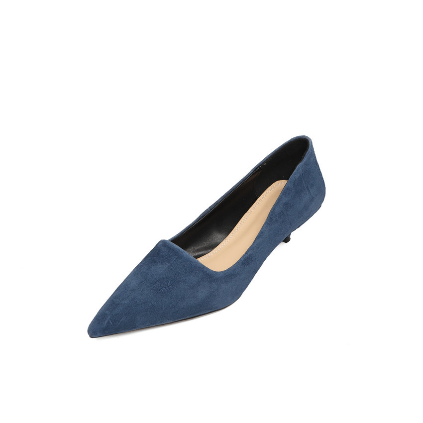 USS Shoes Rita Women&