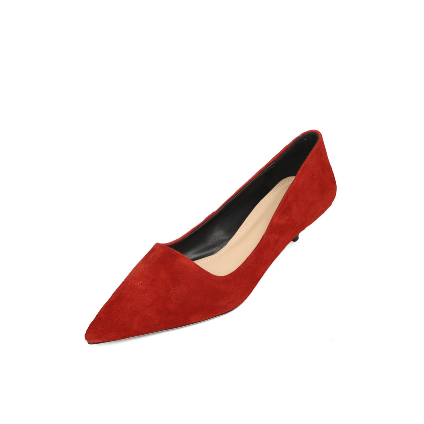 USS Shoes Rita Women&