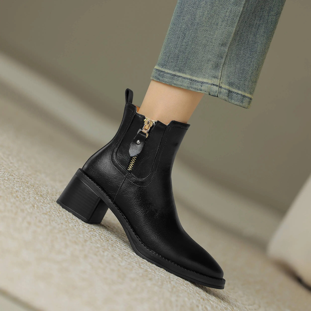 USS Shoes Rita Women&