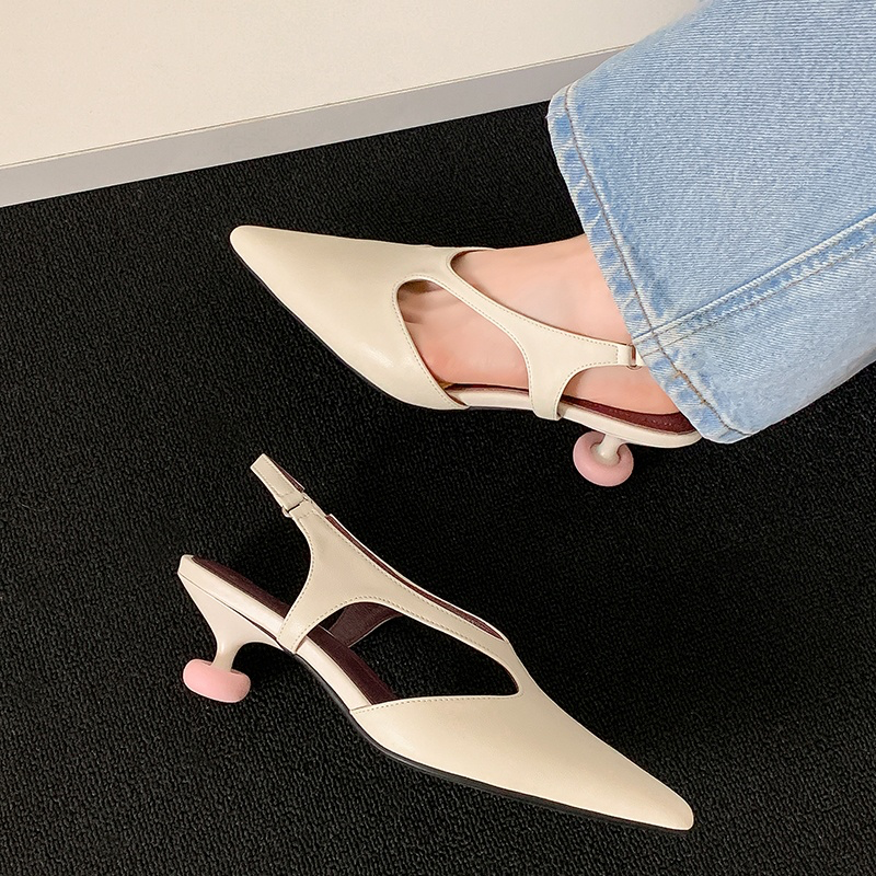USS Shoes Rita Women&