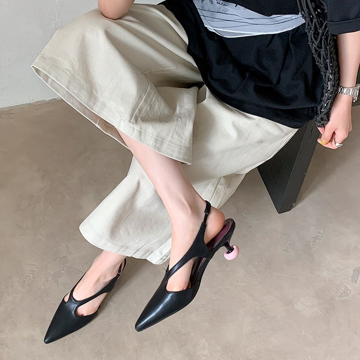 USS Shoes Rita Women&