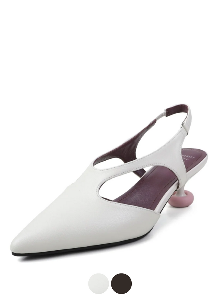 USS Shoes Rita Women&