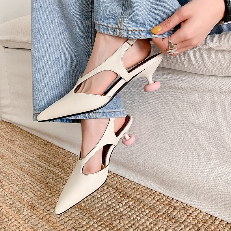 USS Shoes Rita Women&
