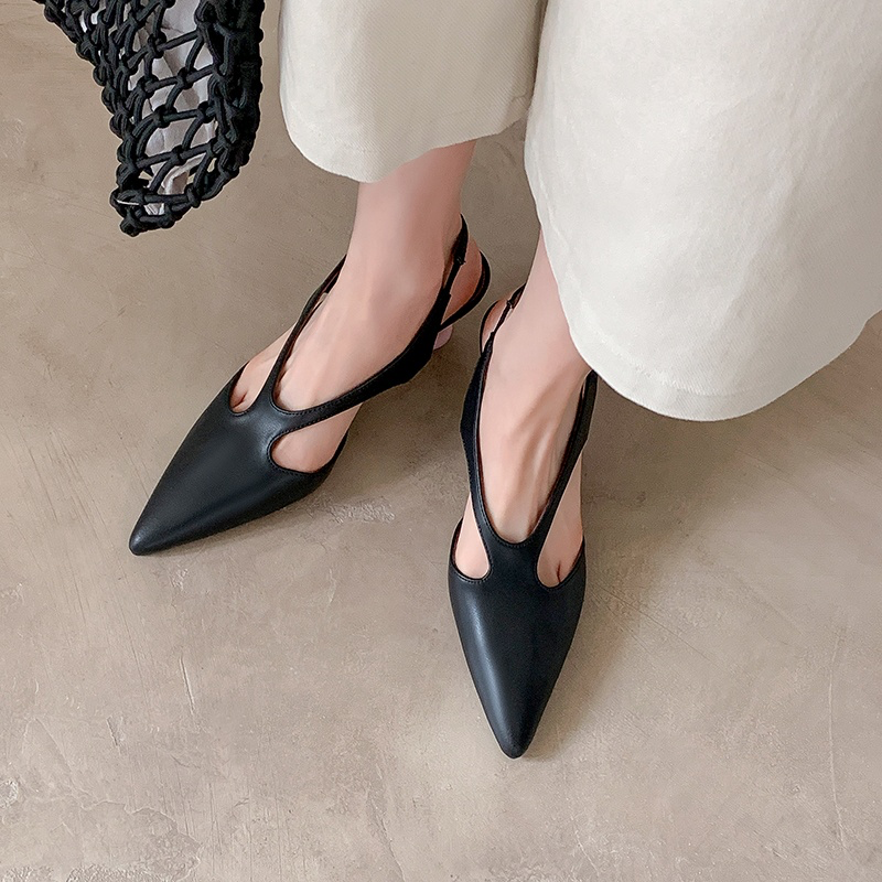 USS Shoes Rita Women&