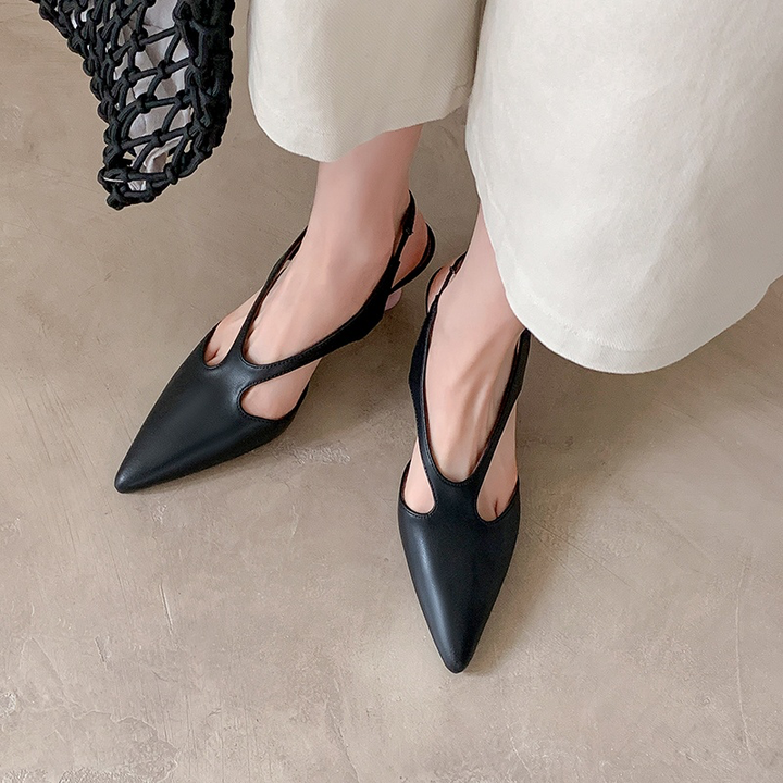USS Shoes Rita Women&