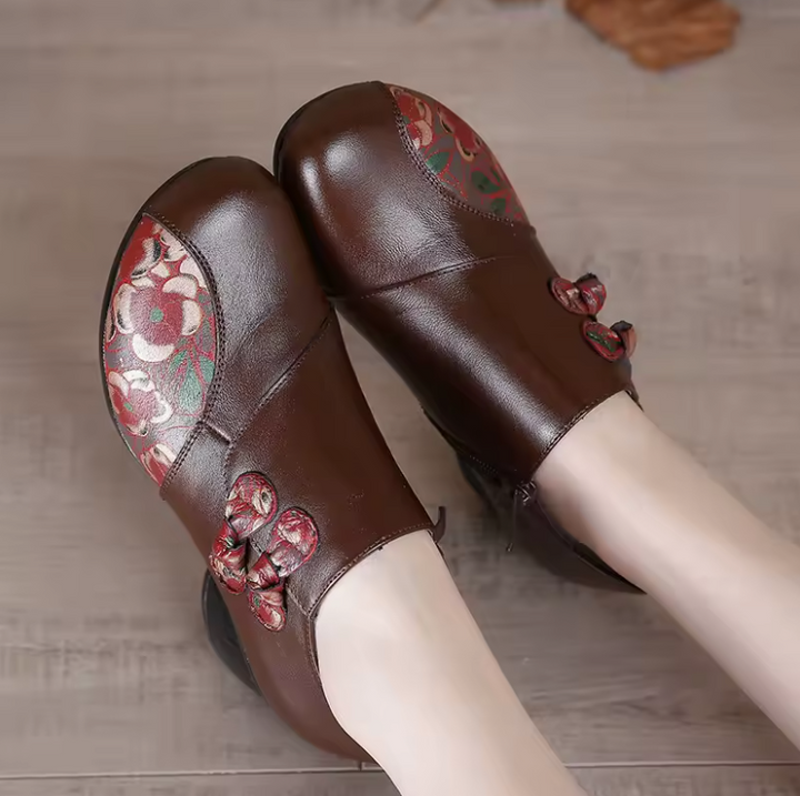 USS Shoes Roberta Women&