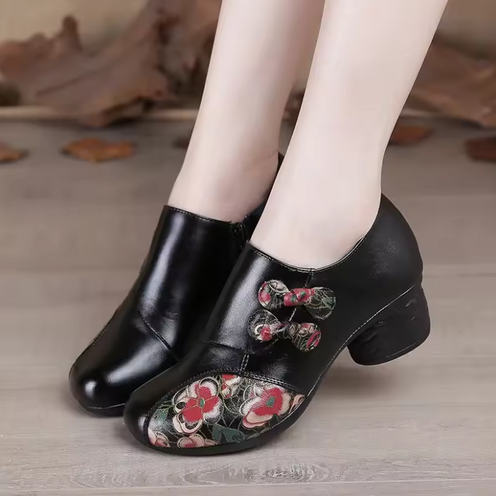 USS Shoes Roberta Women&