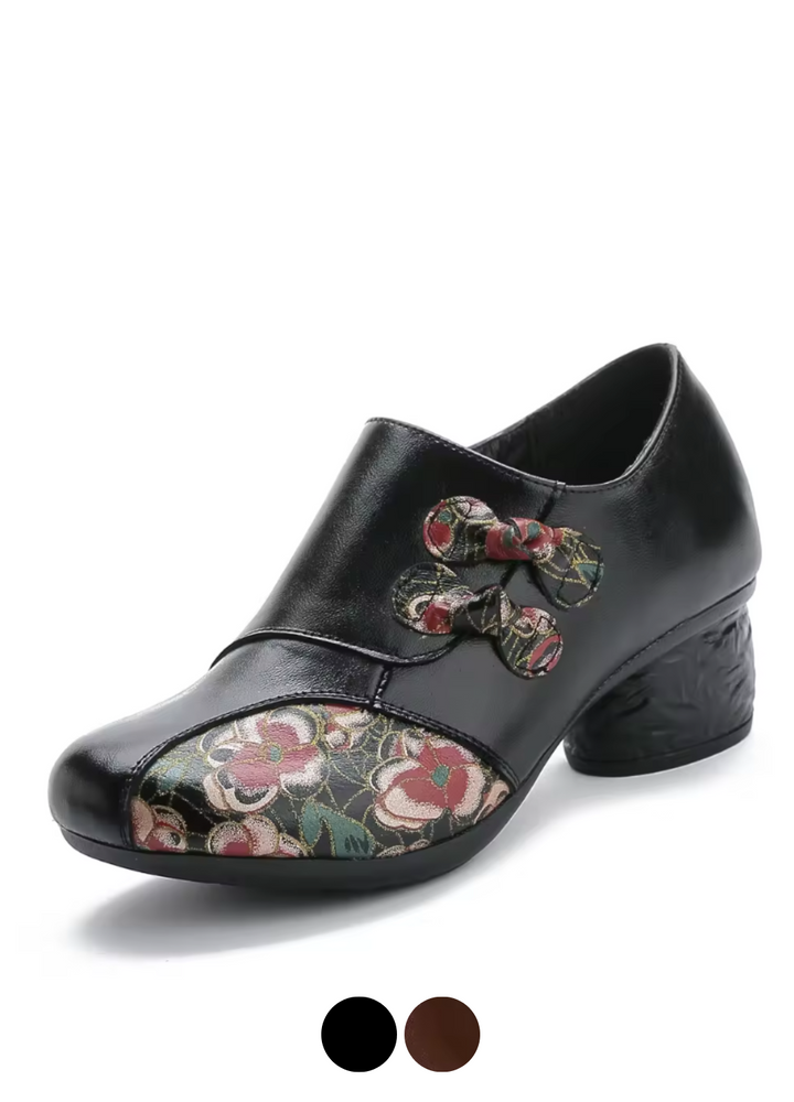 USS Shoes Roberta Women&