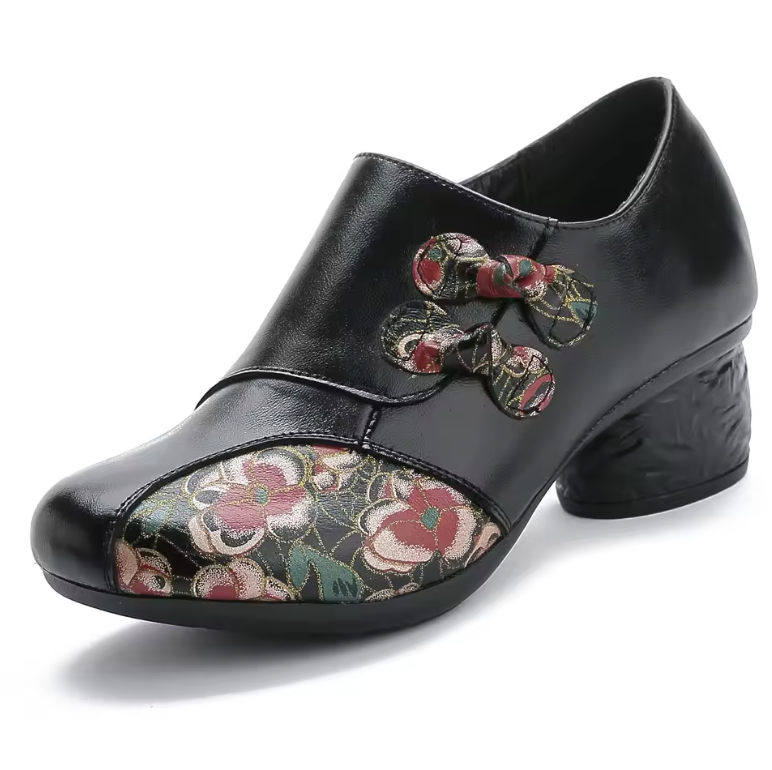 USS Shoes Roberta Women&