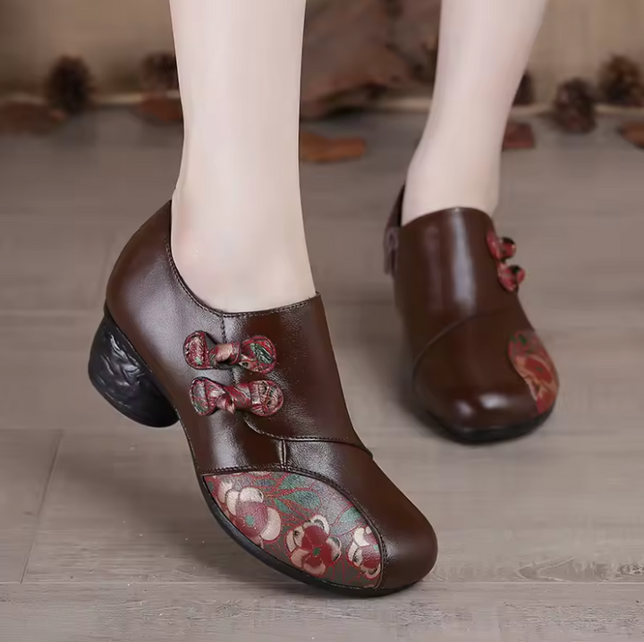 USS Shoes Roberta Women&