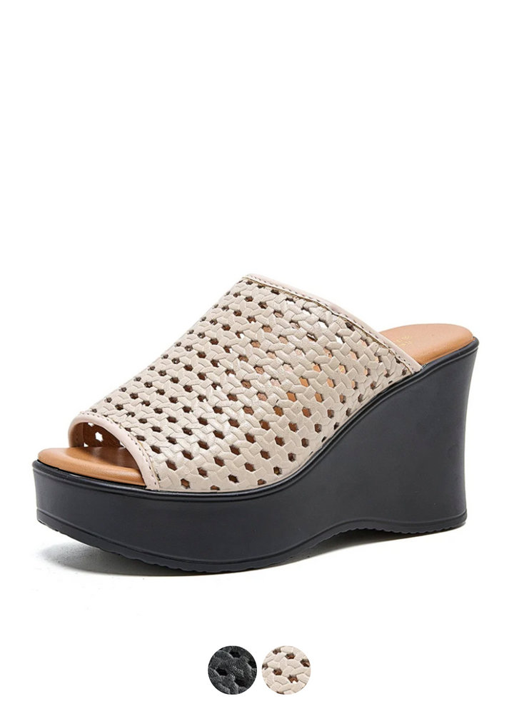 USS Shoes Romelia Women&