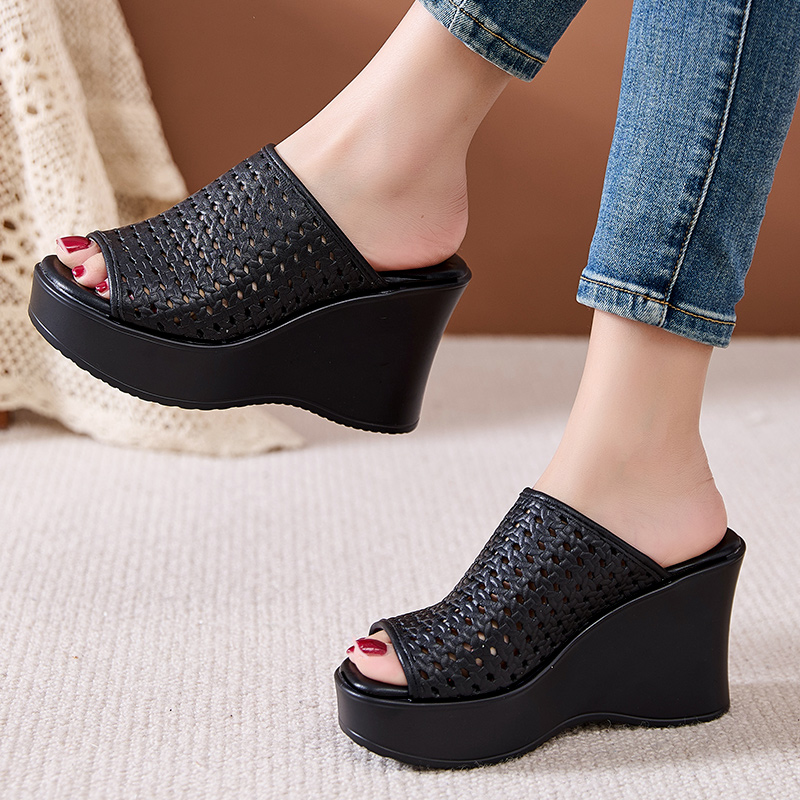 USS Shoes Romelia Women&