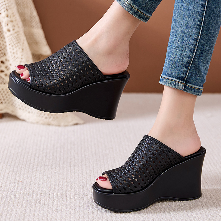 USS Shoes Romelia Women&