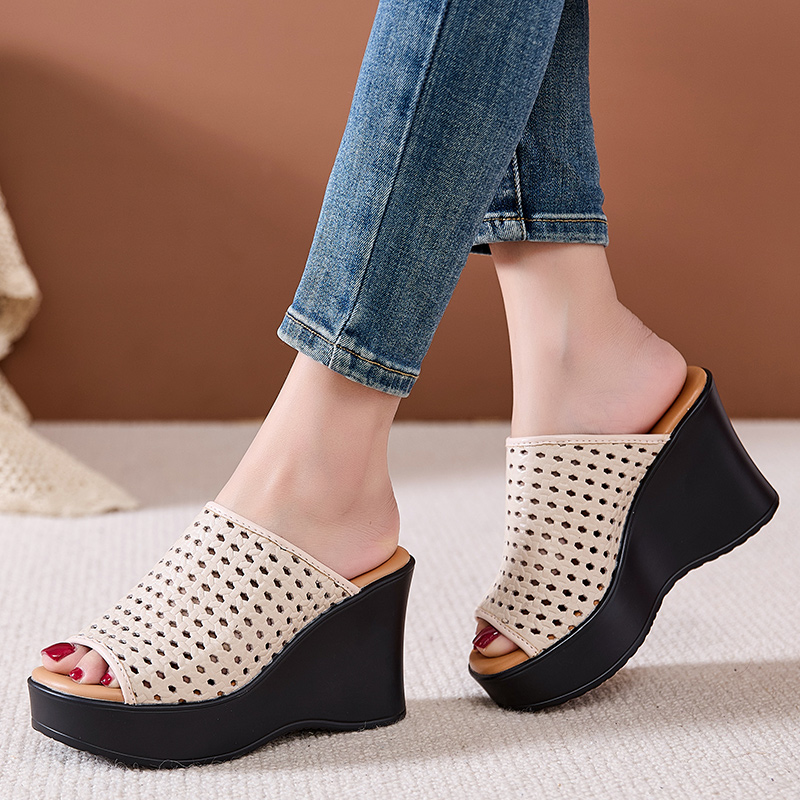 USS Shoes Romelia Women&