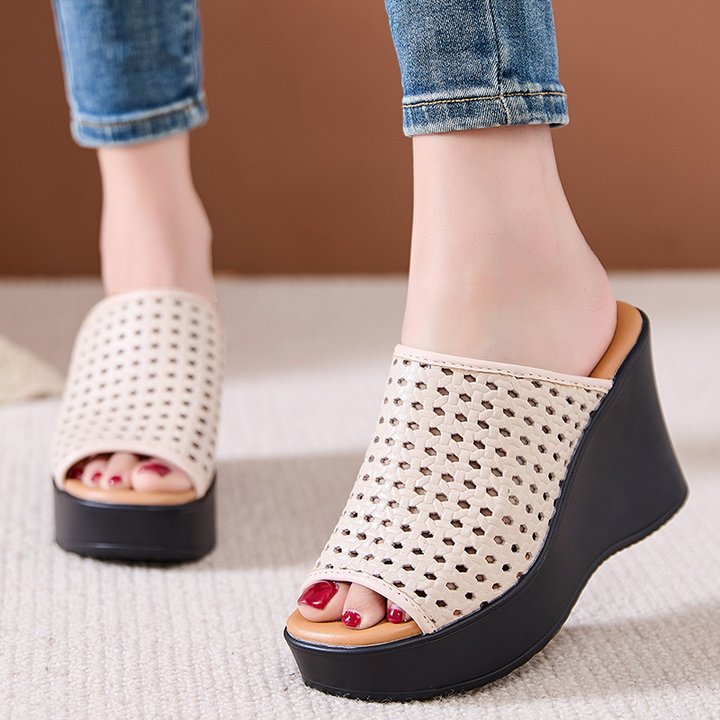 USS Shoes Romelia Women&