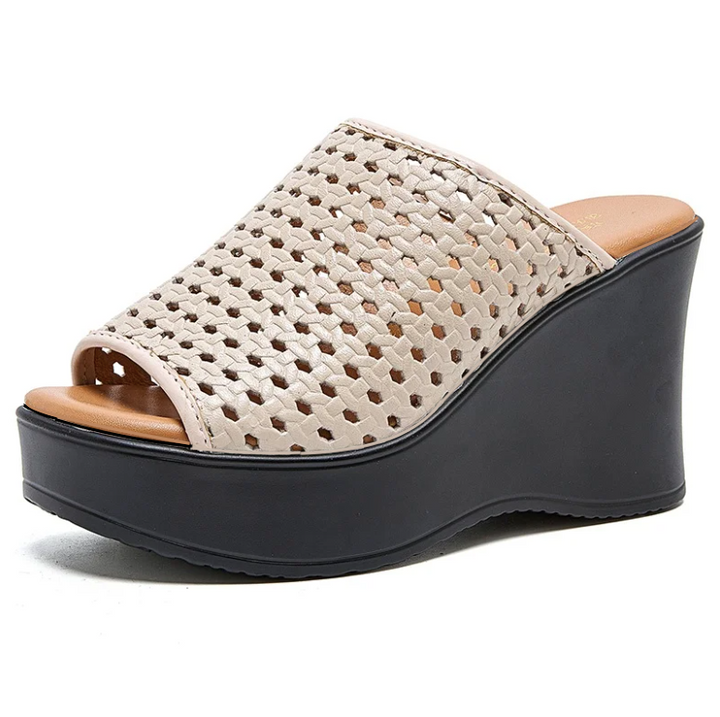 USS Shoes Romelia Women&