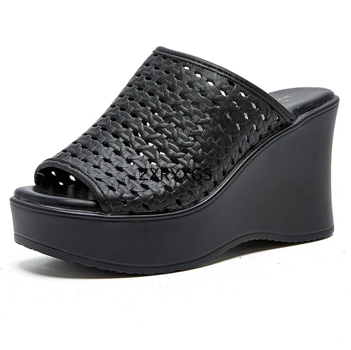 USS Shoes Romelia Women&