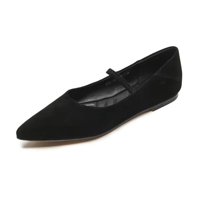USS Shoes Romina Women&