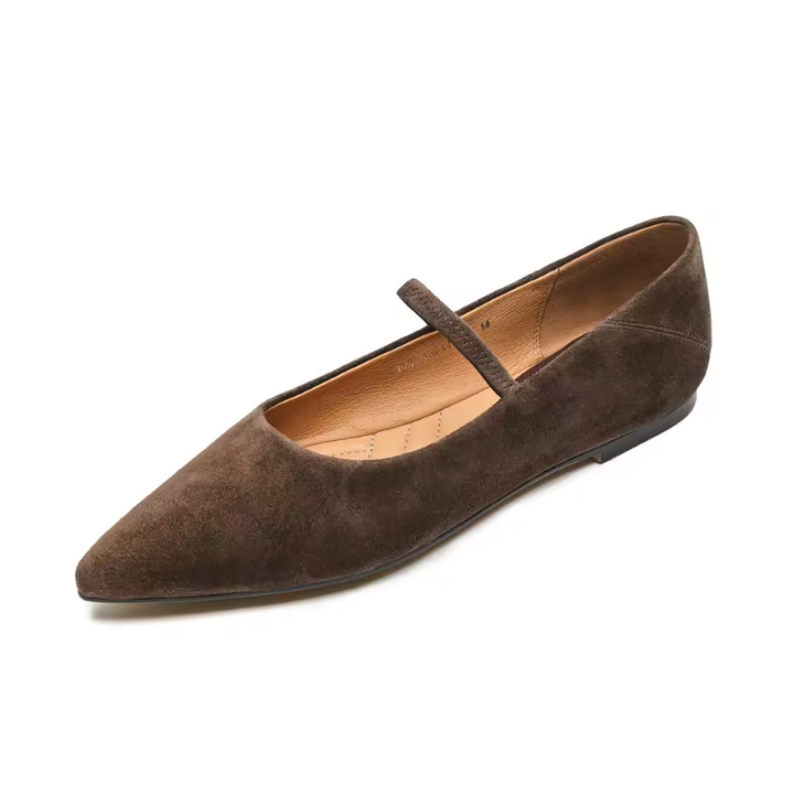 USS Shoes Romina Women&