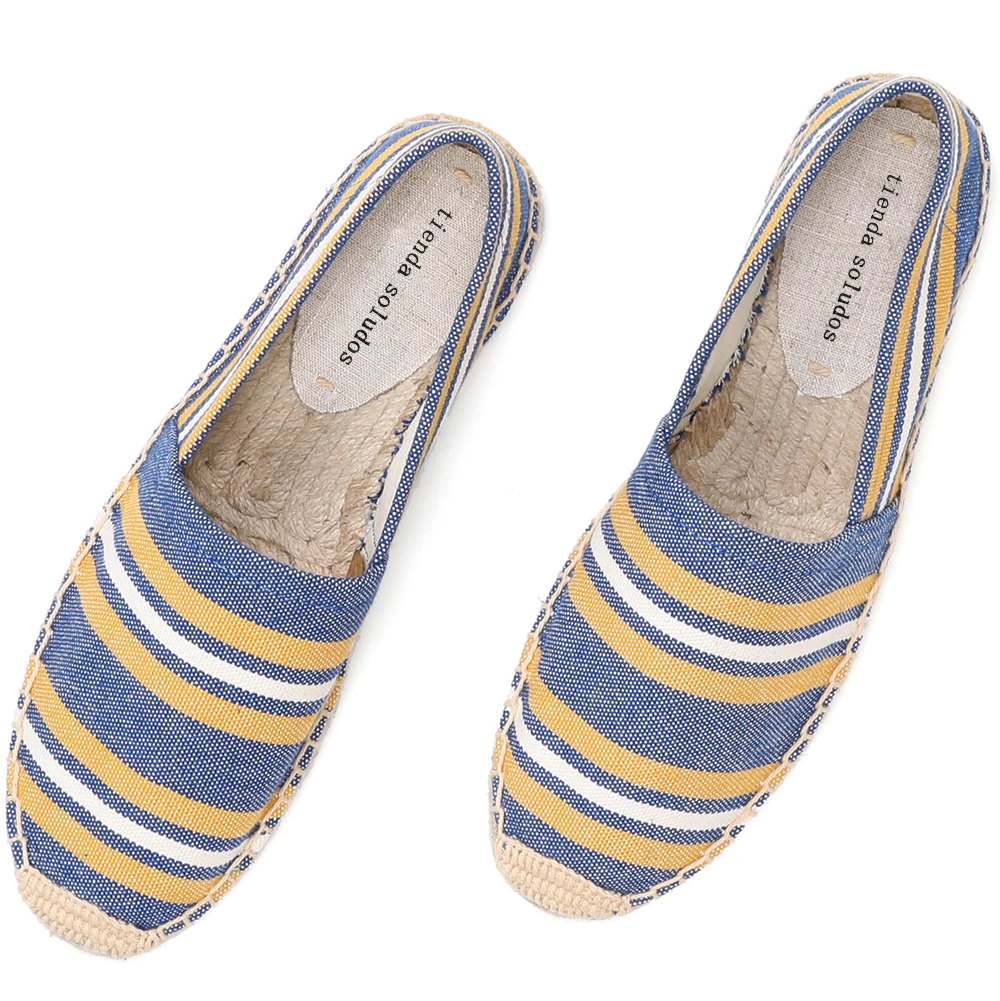 USS Shoes Romina Women&