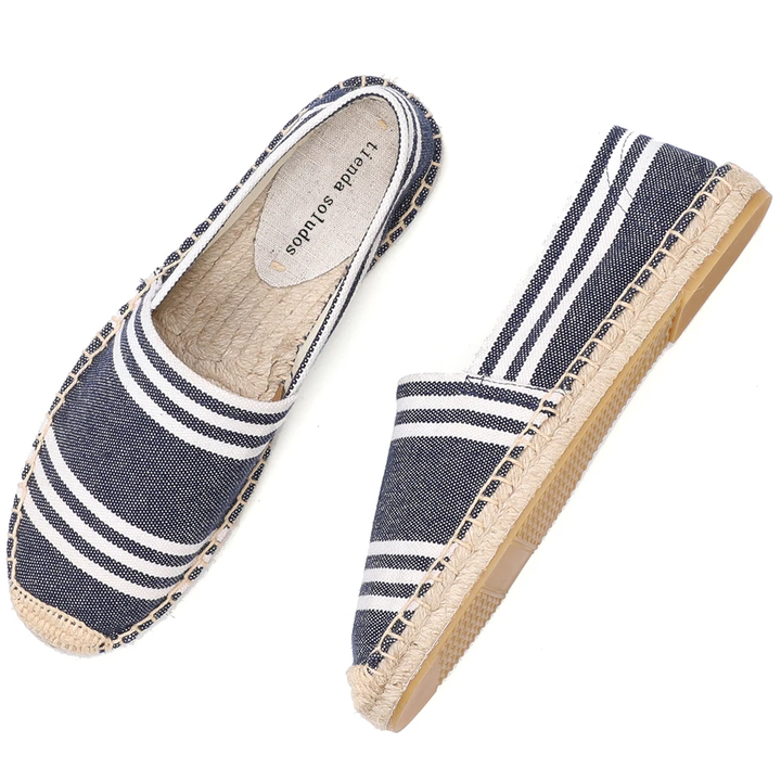 USS Shoes Romina Women&