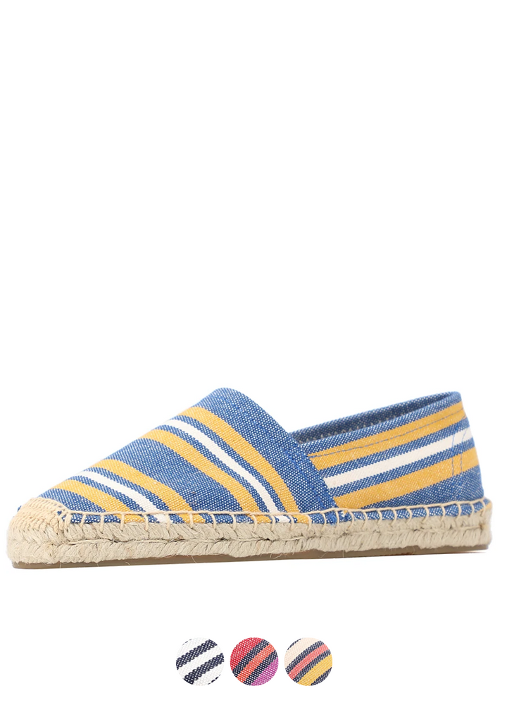USS Shoes Romina Women&