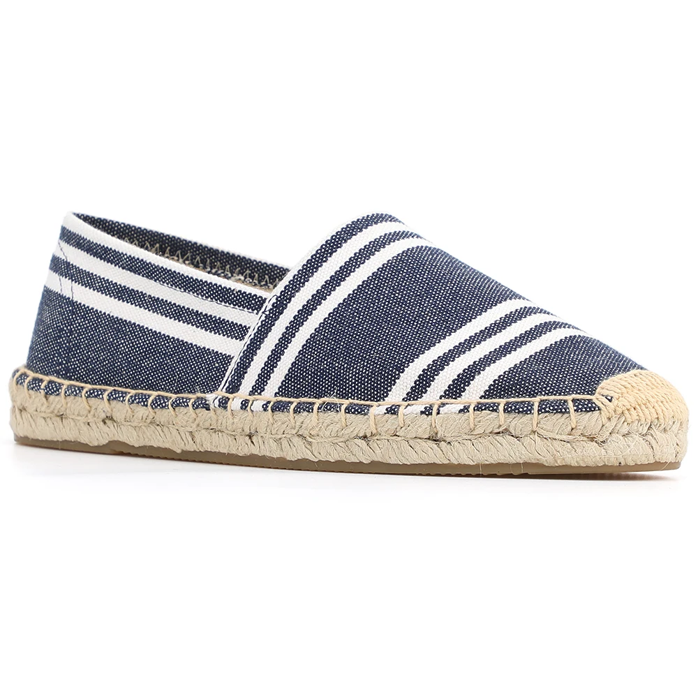 USS Shoes Romina Women&