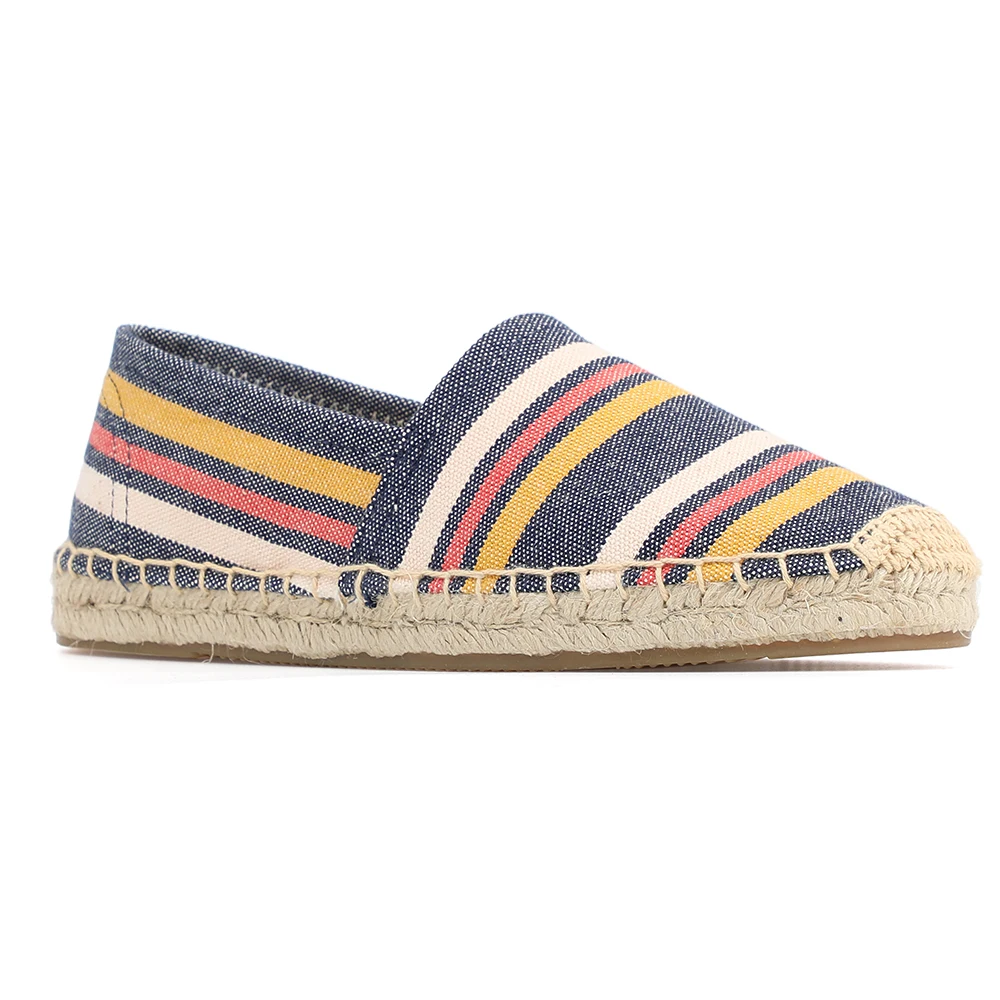 USS Shoes Romina Women&