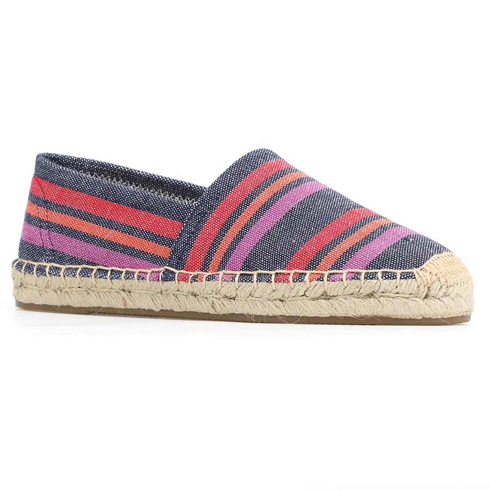 USS Shoes Romina Women&