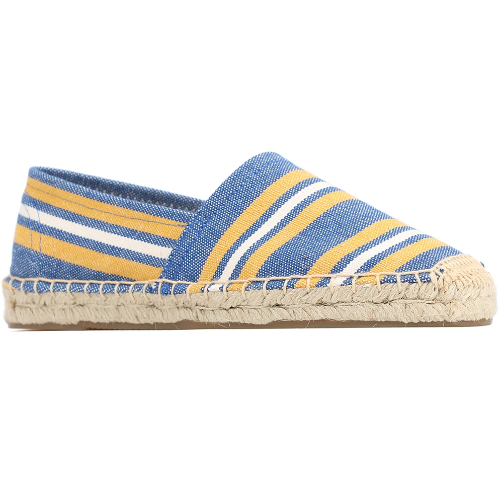 USS Shoes Romina Women&
