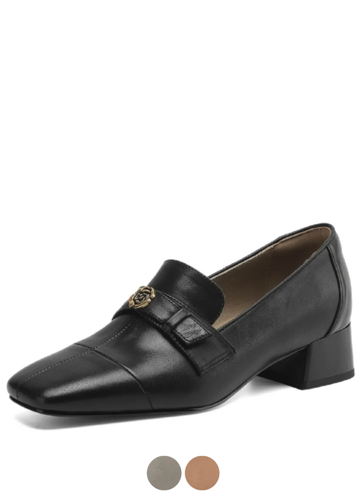 USS Shoes Anais Women&