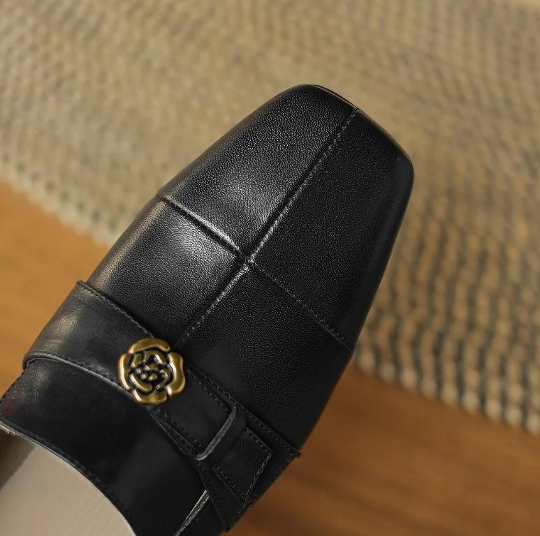 USS Shoes Anais Women&